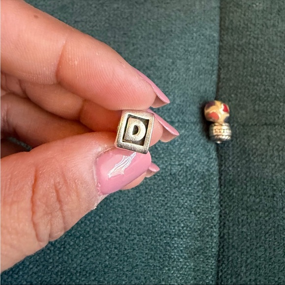 Pandora   Charms - Picture 4 of 7